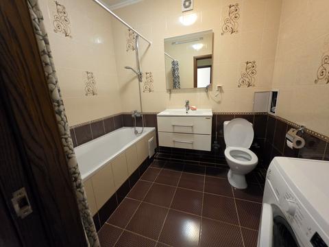 квартира за адресою Залізнична вул., 7П