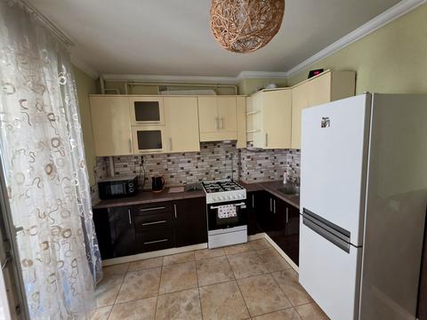 квартира за адресою Залізнична вул., 7П