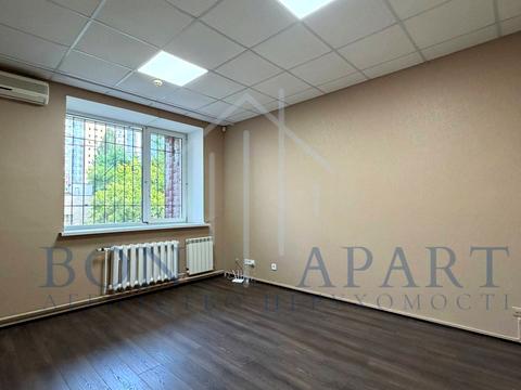 коммерческая по адресу Казарменная ул. (Григория Андрющенко), 4-Д