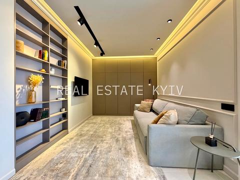 квартира за адресою Митрополита Василя Липківського вул. (Урицького), 16-Б