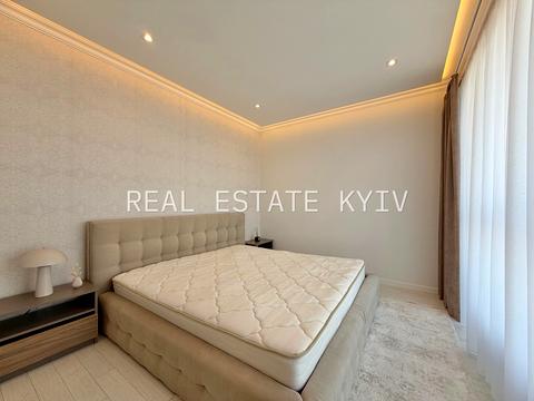 квартира за адресою Митрополита Василя Липківського вул. (Урицького), 16-Б