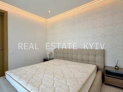 квартира за адресою Митрополита Василя Липківського вул. (Урицького), 16-Б