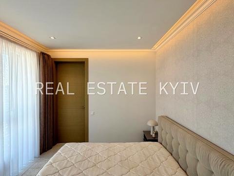 квартира за адресою Митрополита Василя Липківського вул. (Урицького), 16-Б