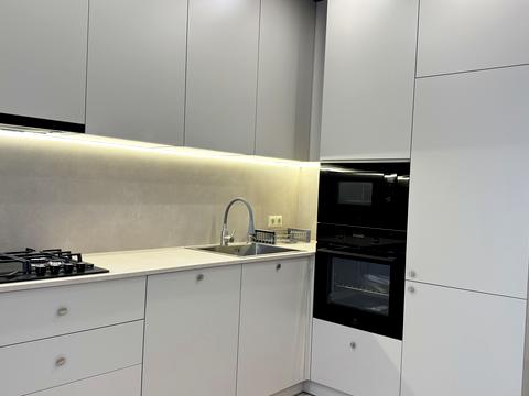 квартира за адресою Августина Волошина вул., 2-Б