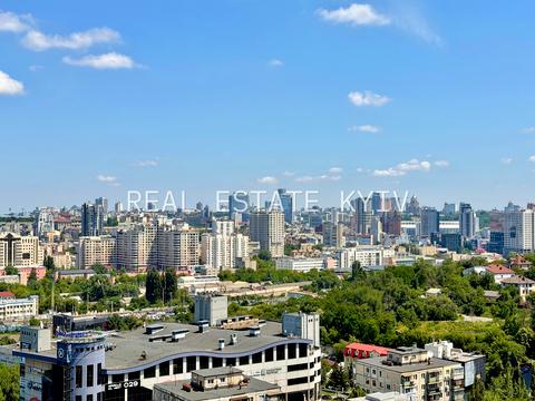 квартира за адресою Митрополита Василя Липківського вул. (Урицького), 16-Б