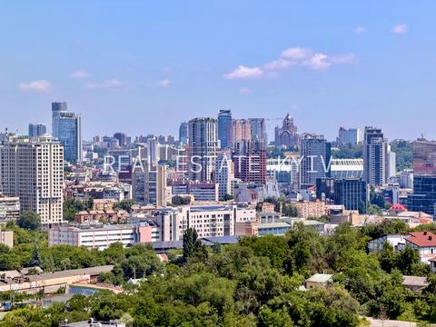 квартира за адресою Митрополита Василя Липківського вул. (Урицького), 16-Б