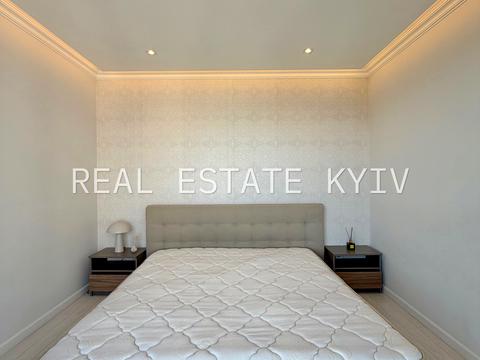 квартира за адресою Митрополита Василя Липківського вул. (Урицького), 16-Б