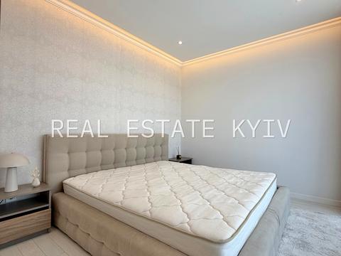 квартира за адресою Митрополита Василя Липківського вул. (Урицького), 16-Б