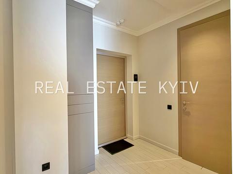 квартира за адресою Митрополита Василя Липківського вул. (Урицького), 16-Б