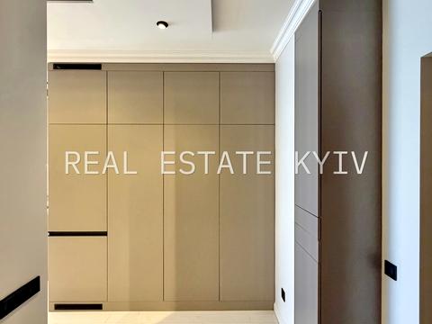 квартира за адресою Митрополита Василя Липківського вул. (Урицького), 16-Б
