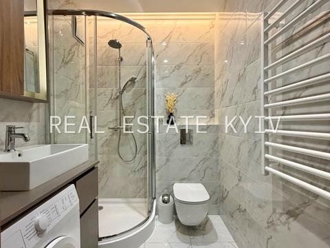 квартира за адресою Митрополита Василя Липківського вул. (Урицького), 16-Б