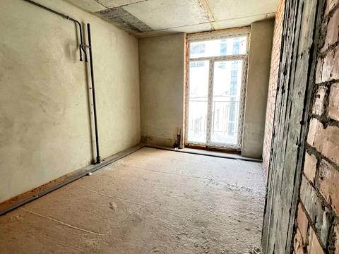 квартира за адресою Джорджа Вашингтона вул. (Батальна), 1