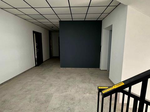 квартира за адресою Джорджа Вашингтона вул. (Батальна), 1