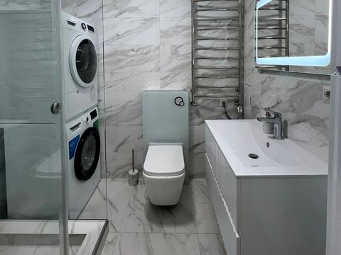 квартира за адресою Осипа Сорохтея вул., 41а