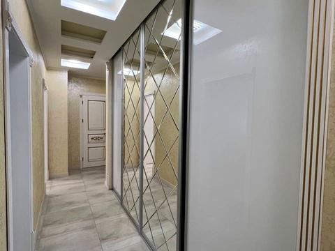 квартира за адресою Осипа Сорохтея вул., 41а