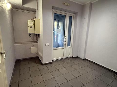 коммерческая по адресу Волынская ул., 10