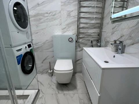 квартира за адресою Осипа Сорохтея вул., 41а