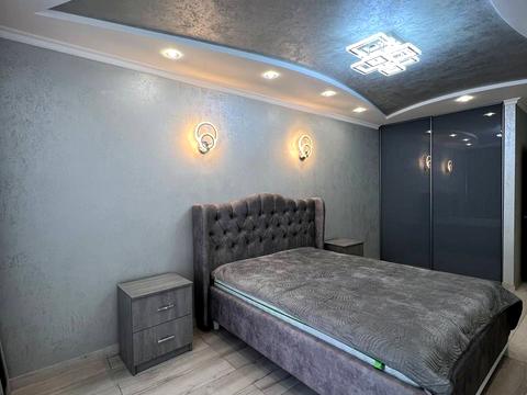 квартира за адресою Осипа Сорохтея вул., 41а