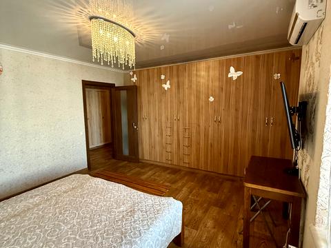квартира за адресою Оборонців Чернігова вул. (Олександра Молодчого), 12