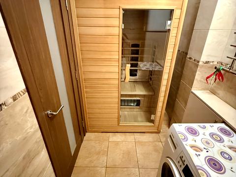 квартира за адресою Оборонців Чернігова вул. (Олександра Молодчого), 12