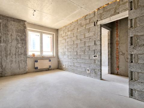 квартира за адресою Академіка Глушкова просп., 9-Д
