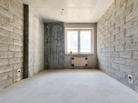 квартира за адресою Академіка Глушкова просп., 9-Д