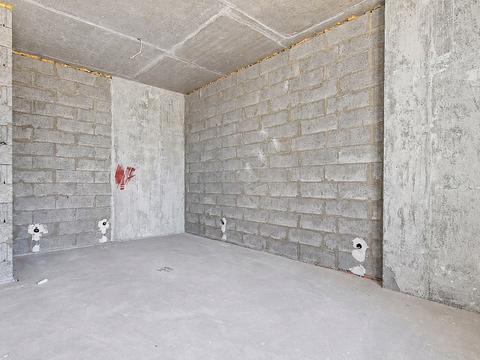 квартира за адресою Академіка Глушкова просп., 9-Д