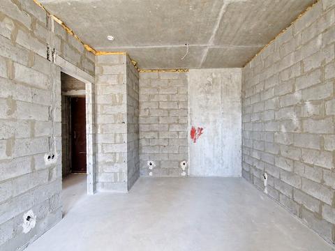 квартира за адресою Академіка Глушкова просп., 9-Д