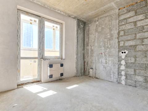 квартира за адресою Академіка Глушкова просп., 9-Д