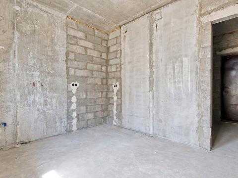 квартира за адресою Академіка Глушкова просп., 9-Д