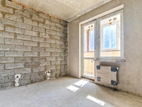 квартира за адресою Академіка Глушкова просп., 9-Д