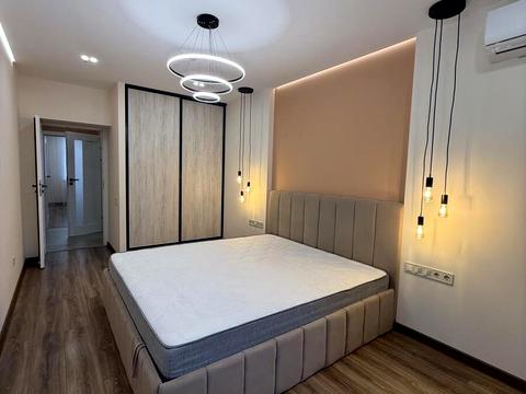 квартира за адресою Височана вул., 18 к40