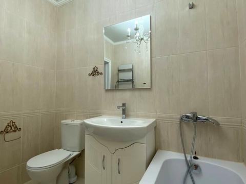 квартира за адресою Рівне, В'ячеслава Чорновола вул., 91о