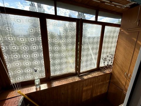 квартира по адресу Павла Вірського бульв. (Саратівська), 47-А