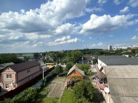 квартира за адресою Шевченка вул., (Будинок)
