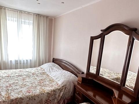 квартира за адресою Самбірська вул., 74/1