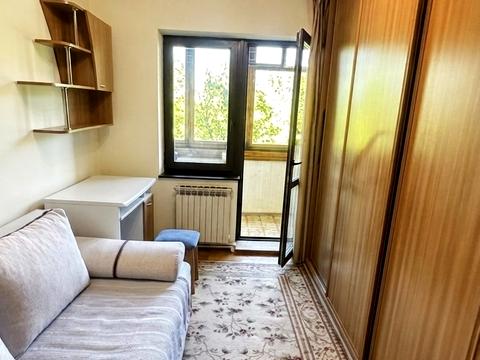квартира за адресою Самбірська вул., 74/1