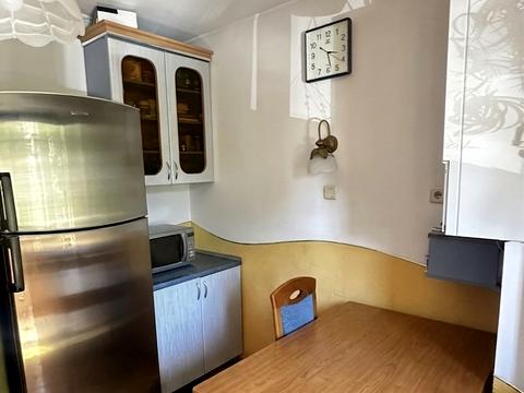 квартира за адресою Самбірська вул., 74/1
