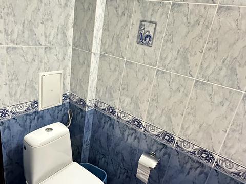квартира за адресою Самбірська вул., 74/1