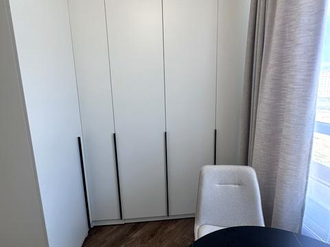 квартира по адресу Свободы ул., 5