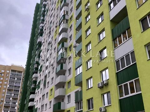 квартира по адресу Юлии Здановской ул. (Ломоносова), 36-В