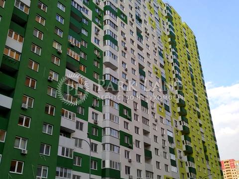 квартира по адресу Юлии Здановской ул. (Ломоносова), 36-В