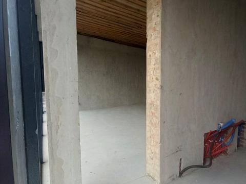 будинок за адресою Грунтова, 57А