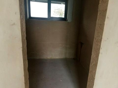 будинок за адресою Грунтова, 57А