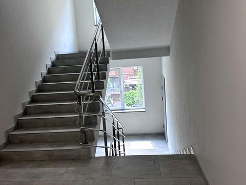 квартира по адресу Свободы ул., 5