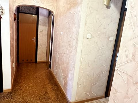 квартира за адресою Самбірська вул., 74/1