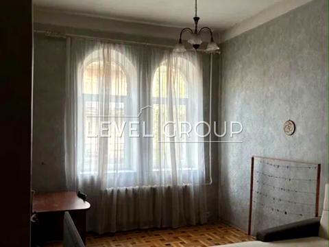 квартира за адресою Київ, Волоська вул., 37-А