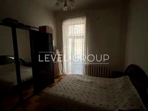 квартира за адресою Київ, Волоська вул., 37-А