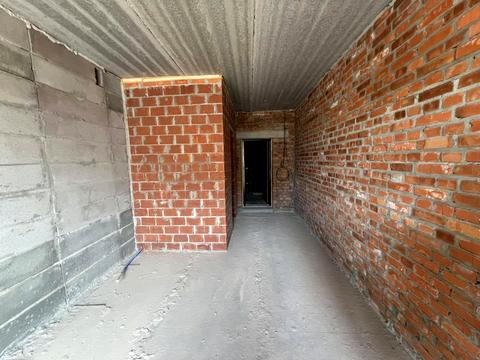 квартира за адресою Шевченка вул., (Будинок)