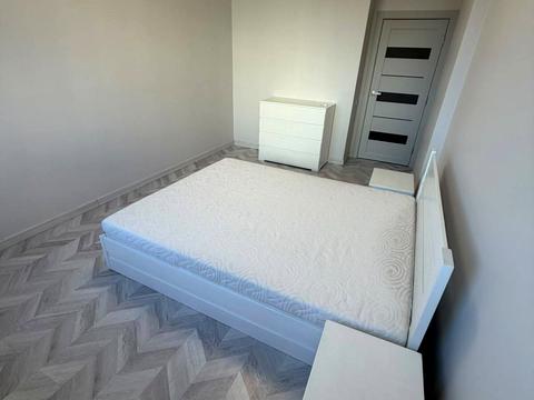 квартира за адресою Угорська вул., 12